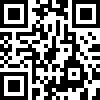 https://shahr.ir/xbjG