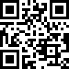 https://shahr.ir/xDVq