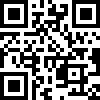 https://shahr.ir/x3kQ