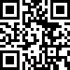https://shahr.ir/xFCs
