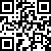 https://shahr.ir/xpFB