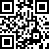 https://shahr.ir/x9XB