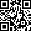 https://shahr.ir/xfYh