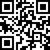 https://shahr.ir/x3sT