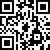 https://shahr.ir/xGdh