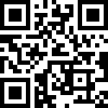 https://shahr.ir/xnt7