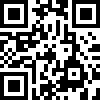 https://shahr.ir/xDyh