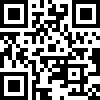 https://shahr.ir/xJvx