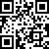 https://shahr.ir/xBBm