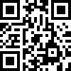 https://shahr.ir/xjyT