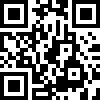 https://shahr.ir/x3py
