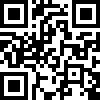 https://shahr.ir/xKRX