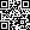 https://shahr.ir/xbvz