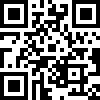 https://shahr.ir/xJ77