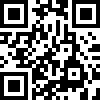 https://shahr.ir/xpRj