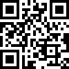 https://shahr.ir/xpNK