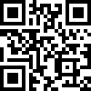 https://shahr.ir/xm8
