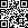 https://shahr.ir/xGYF