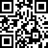 https://shahr.ir/xzCT