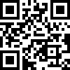 https://shahr.ir/xfym
