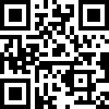 https://shahr.ir/xzcB