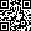 https://shahr.ir/xdKJ