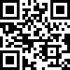 https://shahr.ir/xkdL