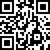 https://shahr.ir/xvHf