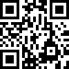 https://shahr.ir/xhNX