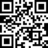 https://shahr.ir/xBvN