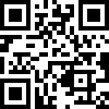 https://shahr.ir/xLqp
