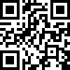 https://shahr.ir/xDvQ