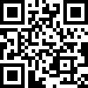 https://shahr.ir/xG8S