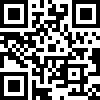 https://shahr.ir/xJk9