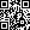 https://shahr.ir/x7wz