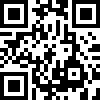 https://shahr.ir/xDY5