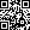 https://shahr.ir/x4Vr