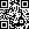 https://shahr.ir/xDXK