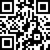 https://shahr.ir/xsdz