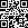 https://shahr.ir/xDWH