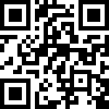 https://shahr.ir/x7zd