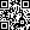 https://shahr.ir/xtNR