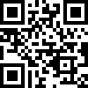 https://shahr.ir/xGyb