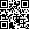 https://shahr.ir/xGwr
