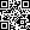 https://shahr.ir/xK3p
