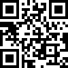 https://shahr.ir/xwxw