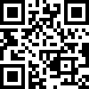 https://shahr.ir/xdkq
