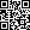 https://shahr.ir/xZG