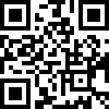 https://shahr.ir/x674