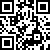 https://shahr.ir/xHMC